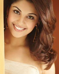 Richa Gangopadhyay